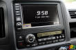 Honda Ridgeline EX-L NAVI 2010 : essai routier Honda Ridgeline EX-L NAVI 2010 : essai routier