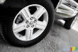 Honda Ridgeline EX-L NAVI 2010 : essai routier Honda Ridgeline EX-L NAVI 2010 : essai routier
