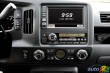 Honda Ridgeline EX-L NAVI 2010 : essai routier Honda Ridgeline EX-L NAVI 2010 : essai routier