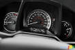 Honda Ridgeline EX-L NAVI 2010 : essai routier Honda Ridgeline EX-L NAVI 2010 : essai routier