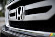 Honda Ridgeline EX-L NAVI 2010 : essai routier Honda Ridgeline EX-L NAVI 2010 : essai routier