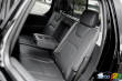 Honda Ridgeline EX-L NAVI 2010 : essai routier Honda Ridgeline EX-L NAVI 2010 : essai routier