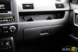 Honda Ridgeline EX-L NAVI 2010 : essai routier Honda Ridgeline EX-L NAVI 2010 : essai routier