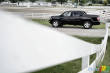 Honda Ridgeline EX-L NAVI 2010 : essai routier Honda Ridgeline EX-L NAVI 2010 : essai routier