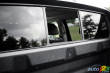 Honda Ridgeline EX-L NAVI 2010 : essai routier Honda Ridgeline EX-L NAVI 2010 : essai routier