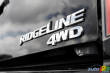 Honda Ridgeline EX-L NAVI 2010 : essai routier Honda Ridgeline EX-L NAVI 2010 : essai routier