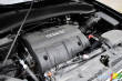 Honda Ridgeline EX-L NAVI 2010 : essai routier Honda Ridgeline EX-L NAVI 2010 : essai routier