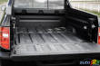 Honda Ridgeline EX-L NAVI 2010 : essai routier Honda Ridgeline EX-L NAVI 2010 : essai routier