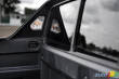 Honda Ridgeline EX-L NAVI 2010 : essai routier Honda Ridgeline EX-L NAVI 2010 : essai routier