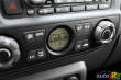 Honda Ridgeline EX-L NAVI 2010 : essai routier Honda Ridgeline EX-L NAVI 2010 : essai routier
