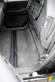 Honda Ridgeline EX-L NAVI 2010 : essai routier Honda Ridgeline EX-L NAVI 2010 : essai routier