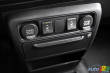 Honda Ridgeline EX-L NAVI 2010 : essai routier Honda Ridgeline EX-L NAVI 2010 : essai routier