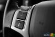 Honda Ridgeline EX-L NAVI 2010 : essai routier Honda Ridgeline EX-L NAVI 2010 : essai routier