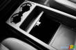 Honda Ridgeline EX-L NAVI 2010 : essai routier Honda Ridgeline EX-L NAVI 2010 : essai routier