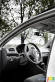 2010 Volkswagen Golf Wagon 2.5 Comfortline
