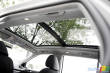 2010 Volkswagen Golf Wagon 2.5 Comfortline