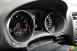 2010 Volkswagen Golf Wagon 2.5 Comfortline