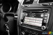 2010 Volkswagen Golf Wagon 2.5 Comfortline