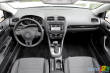 2010 Volkswagen Golf Wagon 2.5 Comfortline