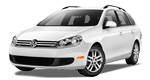 Volkswagen Golf Familiale 2.5 Comfortline 2010 : essai routier