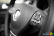 2010 Volkswagen Golf Wagon 2.5 Comfortline