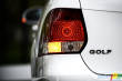 2010 Volkswagen Golf Wagon 2.5 Comfortline