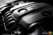 2010 Volkswagen Golf Wagon 2.5 Comfortline