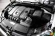 2010 Volkswagen Golf Wagon 2.5 Comfortline