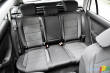 2010 Volkswagen Golf Wagon 2.5 Comfortline