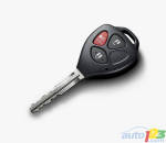 Scion tC 2011 : aper�u