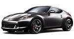 2010 Nissan 370Z 40th Anniversary Edition Review (video)