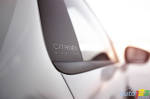 Orders starts September 1st for the Citro�n DS3 Racing