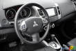 2010 Mitsubishi outlander XLS 4WD
