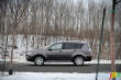 2010 Mitsubishi outlander XLS 4WD