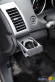 2010 Mitsubishi outlander XLS 4WD