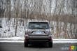 2010 Mitsubishi outlander XLS 4WD