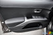 2010 Mitsubishi outlander XLS 4WD