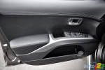 2010 Mitsubishi Outlander XLS 4WD Review