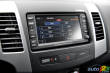 2010 Mitsubishi outlander XLS 4WD
