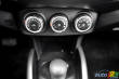 2010 Mitsubishi outlander XLS 4WD