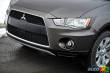 2010 Mitsubishi outlander XLS 4WD