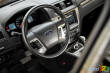2010 Ford Fusion Hybrid