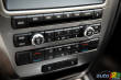 2010 Ford Fusion Hybrid