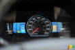 2010 Ford Fusion Hybrid