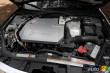 2010 Ford Fusion Hybrid