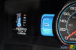 2010 Ford Fusion Hybrid