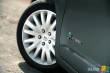 2010 Ford Fusion Hybrid