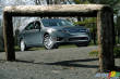 2010 Ford Fusion Hybrid