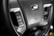 2010 Ford Fusion Hybrid
