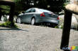 2010 Ford Fusion Hybrid